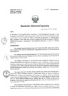 Vista preliminar de documento R.D.E Nº087-2023-OEA-HNAL