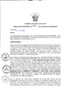 Vista preliminar de documento RD_1366_2023