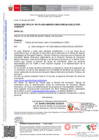 Vista preliminar de documento OFICIO MÚLTIPLE 170 – 2023 CEBA Recojo de Información sobre Transitabilidad en CEBA