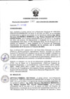 Vista preliminar de documento RD_1367_2023