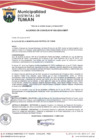 Vista preliminar de documento ac-052-2023-cmdt