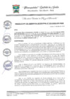 Vista preliminar de documento RESOLUCION DE GERENCIA MUNICIPAL N°182-2023-GM/MDS