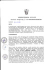 Vista preliminar de documento RD_1369_2023