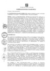 Vista preliminar de documento ACUERDO DE CONCEJO N° 042-2023-MDCH