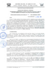 Vista preliminar de documento 2022-02-15_RGR_101-2022_GOREMAD-GRFFS