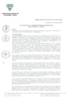 Vista preliminar de documento Resolución de Alcaldía N.° 173-2023-MDSA