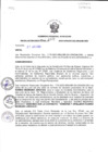 Vista preliminar de documento RD_1372_2023