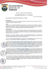 Vista preliminar de documento om-015-2023-cmdt