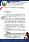 Vista preliminar de documento RA-101-2023