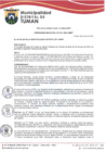 Vista preliminar de documento om-014-2023-cmdt