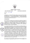 Vista preliminar de documento RD_1374_2023