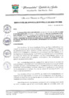 Vista preliminar de documento RESOLUCION DE GERENCIA MUNICIPAL N°183-2023-GM/MDS