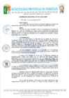 Vista preliminar de documento om-n-020-2019-cmpf