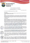 Vista preliminar de documento om-013-2023-cmdt
