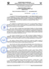 Vista preliminar de documento 2022-02-16_RGR_102-2022-GOREMAD-GRFFS