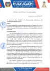 Vista preliminar de documento 20230711224944515