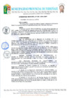 Vista preliminar de documento om-n-021-2019-cmpf