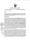 Vista preliminar de documento RD_1378_2023