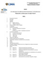 Vista preliminar de documento ANEXO OFICIO MÚLTIPLE 237 – 2023