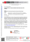 Vista preliminar de documento OFICIO MÚLTIPLE 238 – 2023 CONVOCATORIA A LA ACCIÓN FORMATIVA 2023 DIRIGIDA AL PERSONAL ADMINISTRATIVO Y AUXILIARES DE EDUCACIÓN DE II.EE. PÚBLICAS DE EBR