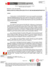 Vista preliminar de documento RDE148