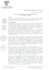 Vista preliminar de documento Resolución de Alcaldía N.° 174-2023-MDSA