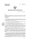 Vista preliminar de documento R.D.E Nº090-2023-OEA-HNAL