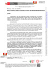 Vista preliminar de documento RDE149
