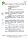 Vista preliminar de documento om-n-023-2019-cmpf