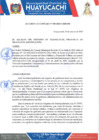 Vista preliminar de documento 20230711225103689