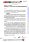 Vista preliminar de documento RDE150