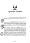 Vista preliminar de documento RD 165-2023-LP-DE