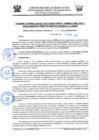 Vista preliminar de documento 2022-02-16_RGR_103-2022-GOREMAD-GRFFS