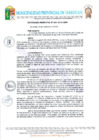 Vista preliminar de documento om-n-024-2019-cmpf