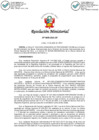 Vista preliminar de documento 0869-2023-IN
