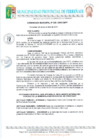 Vista preliminar de documento om-n-025-2019-cmpf