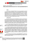 Vista preliminar de documento RDE152