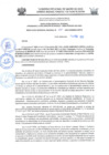 Vista preliminar de documento 2022-02-16_RGR_104-2022-GOREMAD-GRFFS