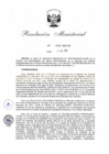 Vista preliminar de documento 0870-2023-IN