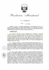 Vista preliminar de documento 0872-2023-IN