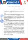 Vista preliminar de documento 20230711225504792