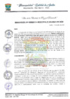 Vista preliminar de documento RESOLUCION DE GERENCIA MUNICIPAL N°184-2023-GM/MDS