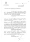 Vista preliminar de documento Ord_reg_004_2003