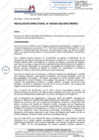 Vista preliminar de documento Resolución Directoral N° 000256-2023-DRC_RENIEC