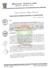 Vista preliminar de documento RESOLUCION DE GERENCIA MUNICIPAL N°185-2023-GM/MDS
