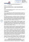 Vista preliminar de documento Resolución Directoral N° 000257-2023-DRC_RENIEC