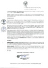 Vista preliminar de documento ACUERDO 008-2023