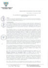 Vista preliminar de documento Resolución de Alcaldía N.° 182-2023-MDSA