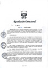 Vista preliminar de documento RD 166-2023-LP-DE