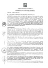 Vista preliminar de documento DECRETO DE ALCALDIA N° 007-2023-MDCH